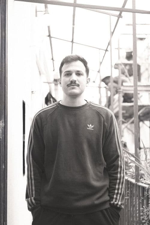 Ares Guidetti profile photo