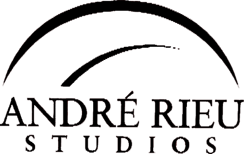 André Rieu Studios