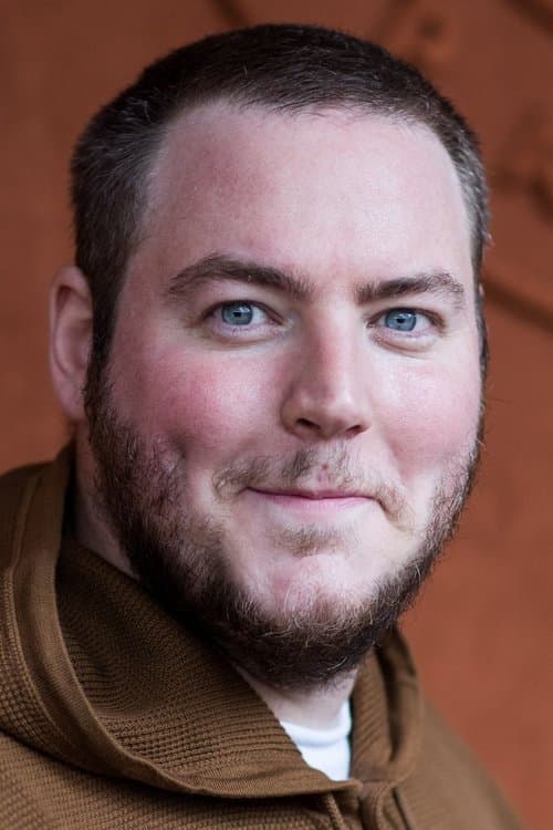 Igor Gotesman profile photo