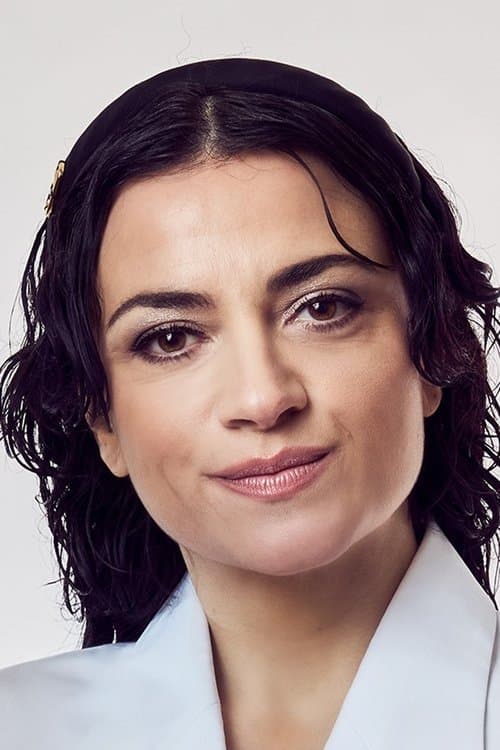 Veronica Lucchesi profile photo