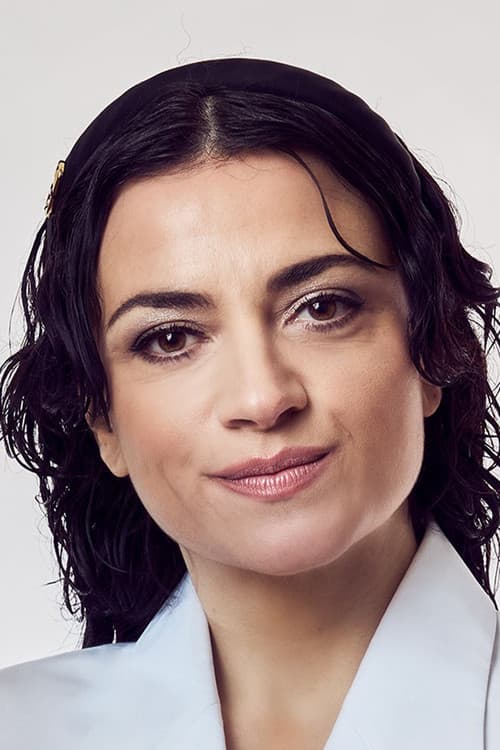 Veronica Lucchesi profile photo