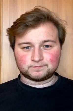 Vojtěch Machuta profile photo