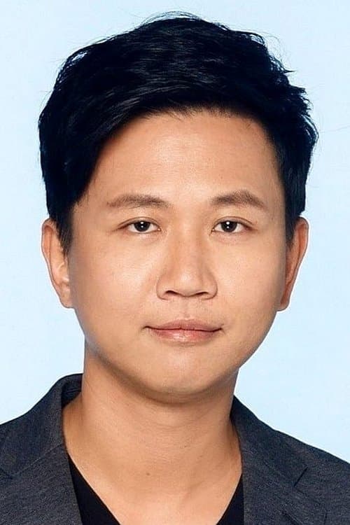 Sophon Sakdaphisit profile photo