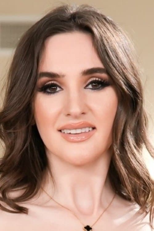 Sofi Adam profile photo