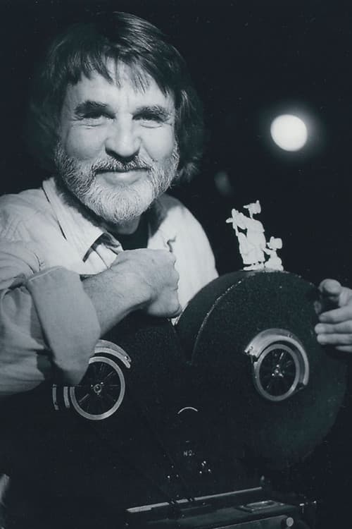 Per Åhlin profile photo