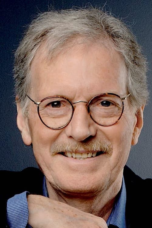 Øystein Sunde profile photo