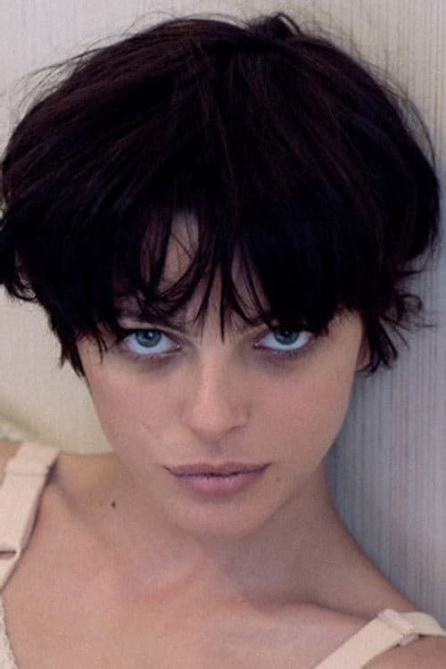 Agnese Claisse profile photo