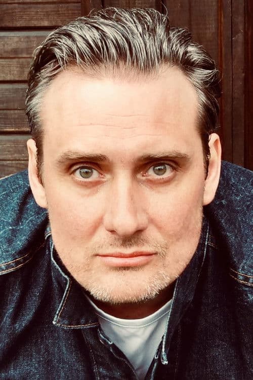 Aleksandr Khatnikov profile photo