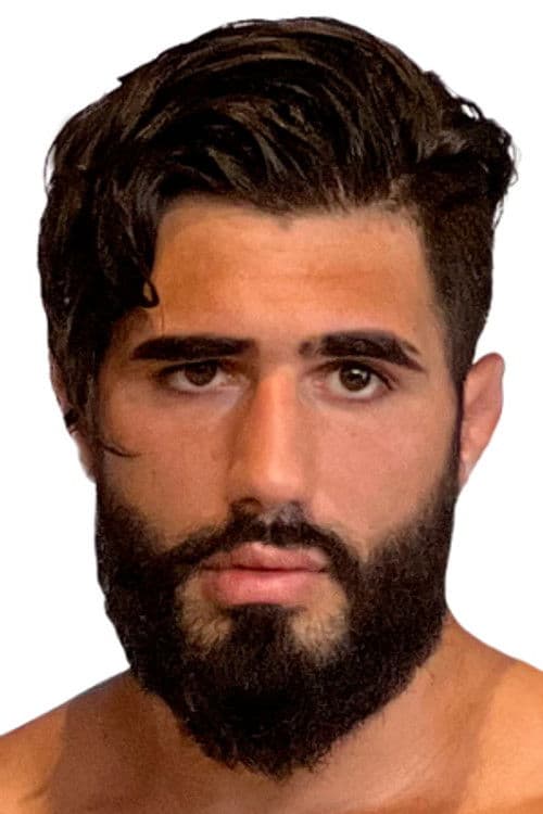 Charlie Decca profile photo