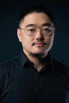 Steven profile photo