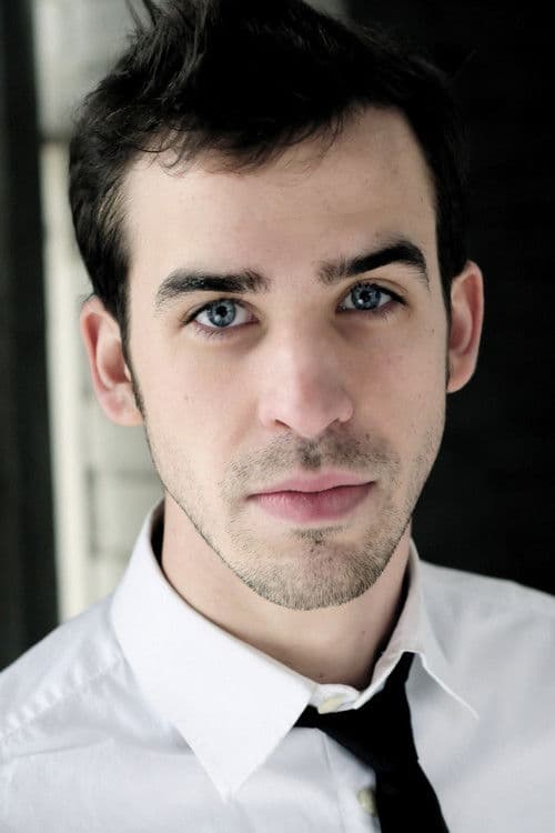 Kellen York profile photo