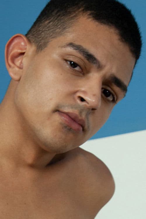 Norton Paulo profile photo