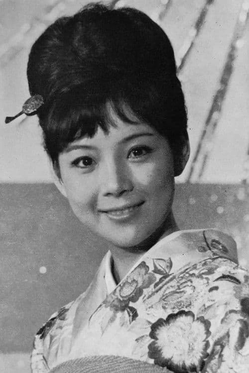Machiko Naka profile photo