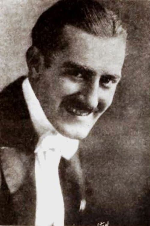 John McDermott profile photo