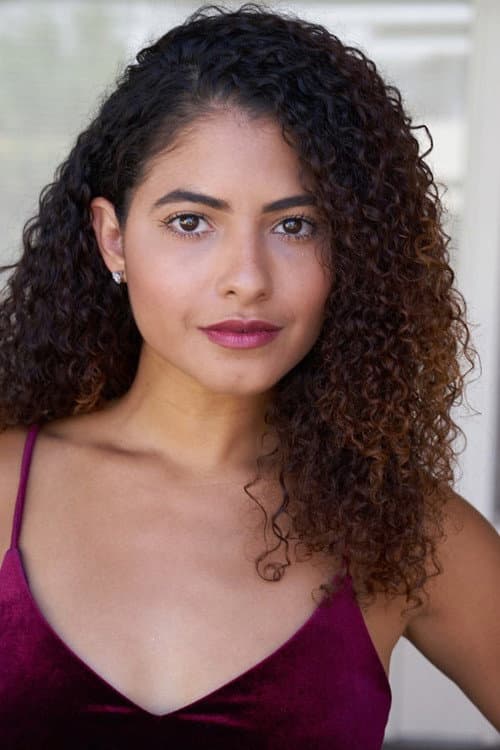 Sally Nieves profile photo