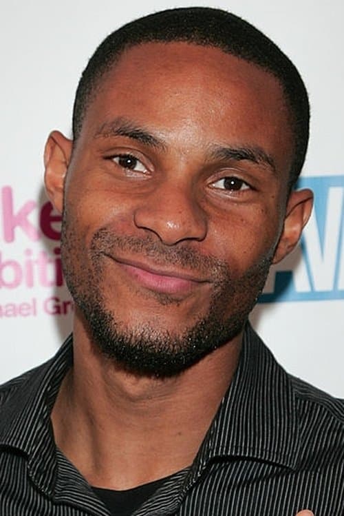 C.J. Wright profile photo