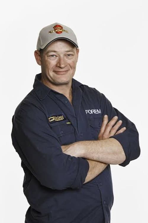 Keith Schleiger profile photo