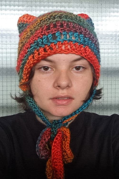 Gabriela Carvalho profile photo