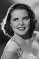 Ruth Terry profile photo