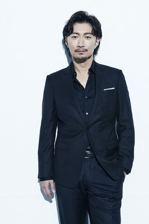 MAKIDAI profile photo