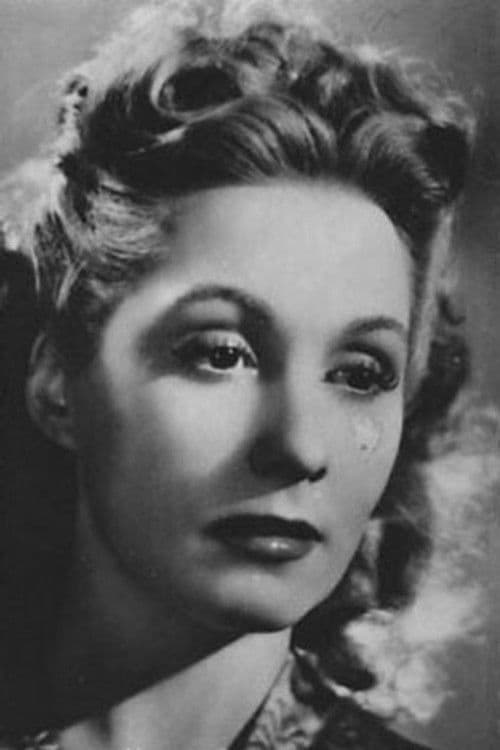 Hélène Constant profile photo