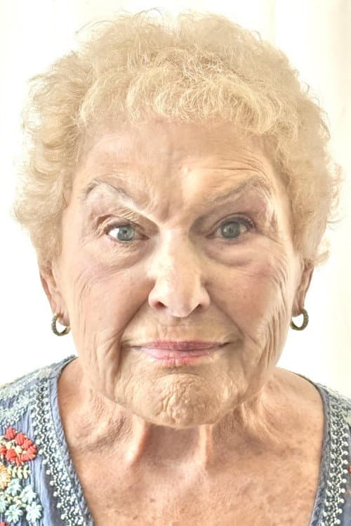 Mary Ellen Ashley profile photo