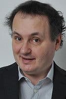 Miklós Galla profile photo