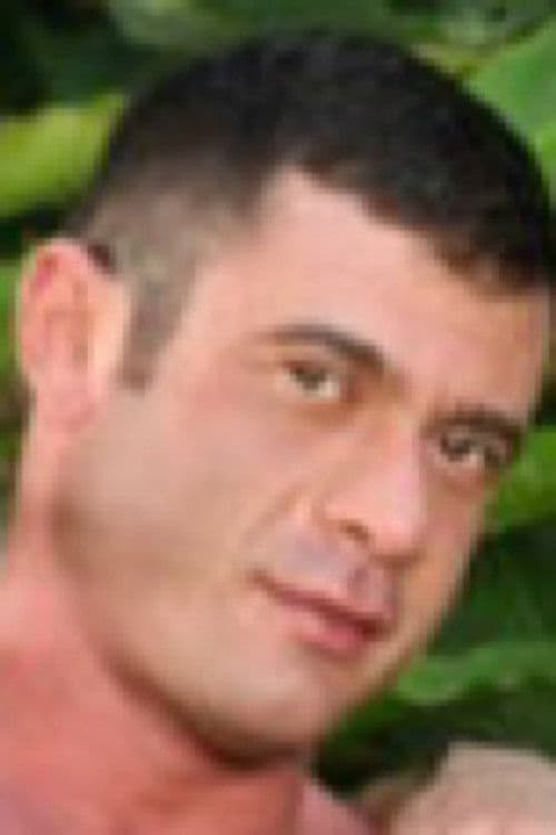 Luciano Prado profile photo