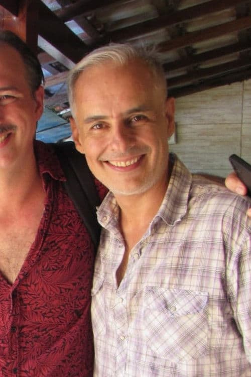 Abiud José profile photo