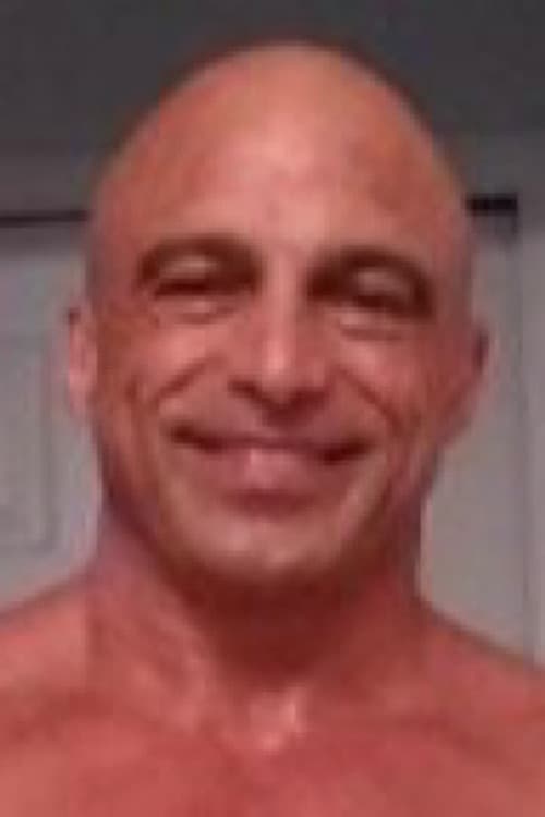 Tony Dinozzo profile photo