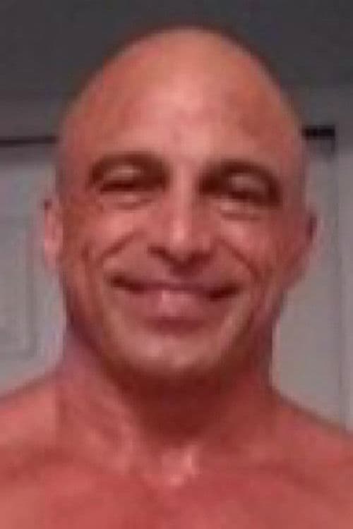 Tony Dinozzo profile photo