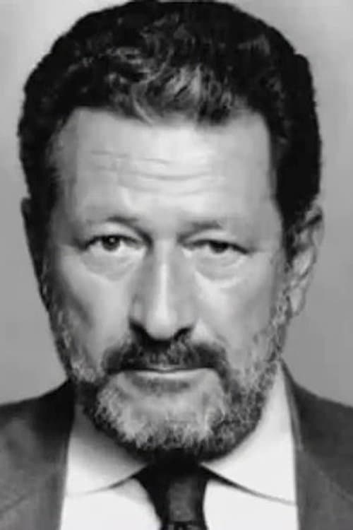 Glauco Onorato profile photo