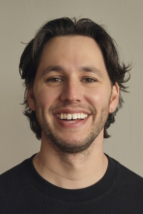 Gabe Gibbs profile photo