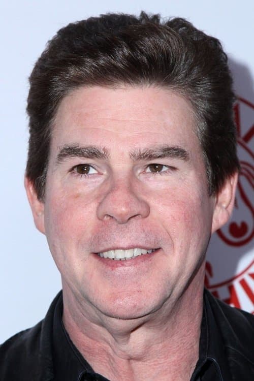 Ralph Garman profile photo
