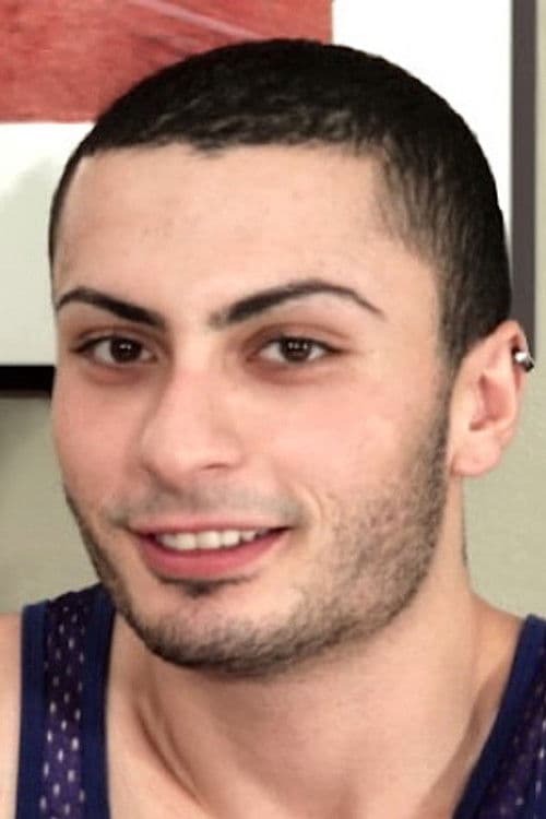 Kihoe Cedars profile photo