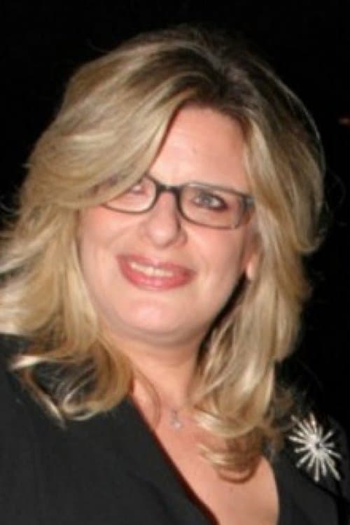 Natasa Manisali profile photo