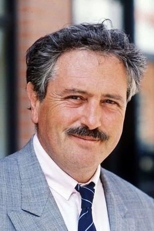 Victor Lanoux profile photo