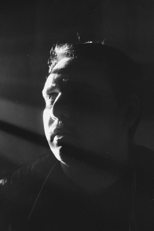 Charles Santucci profile photo