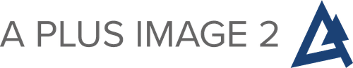 A Plus Image 2