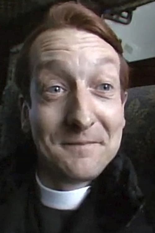 Geoffrey Larder profile photo