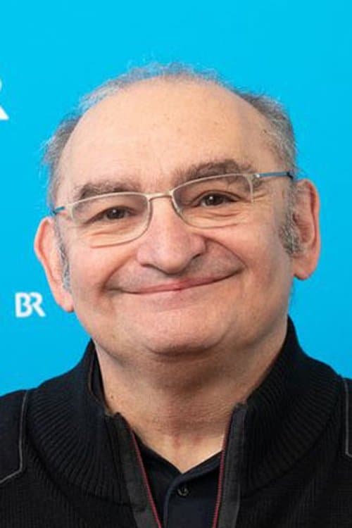 Sigi Zimmerschied profile photo