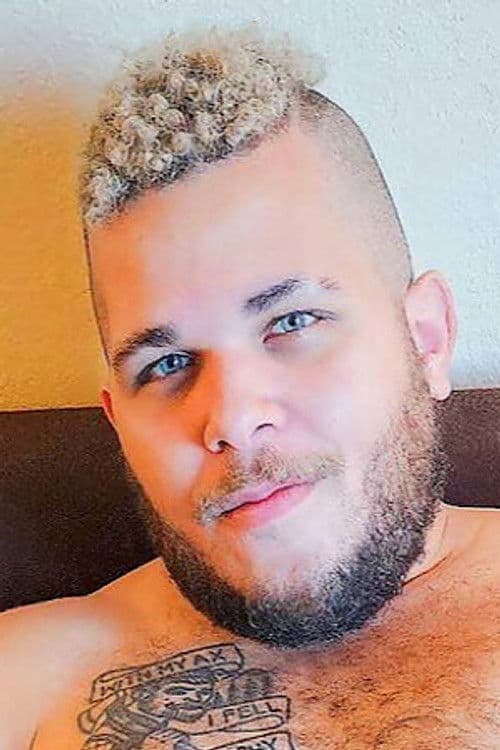 Clause Nomi profile photo