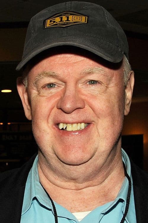 Frank Henenlotter profile photo