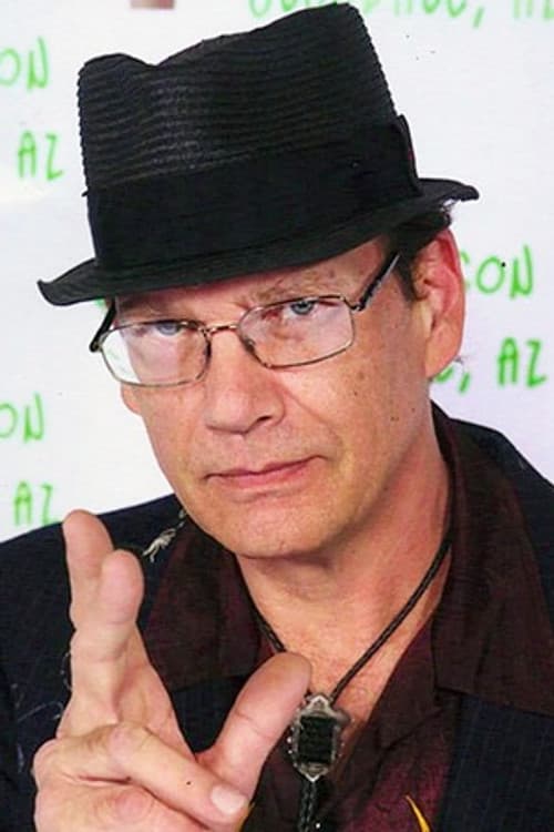 Joe Romersa profile photo