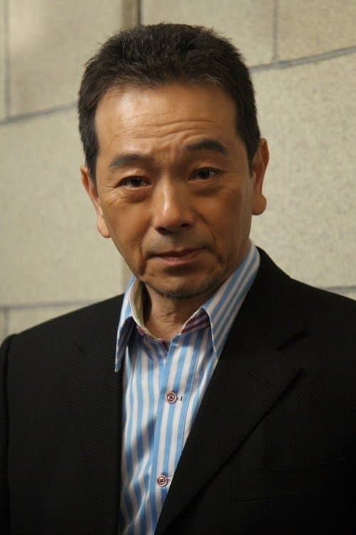 Morning Chang profile photo