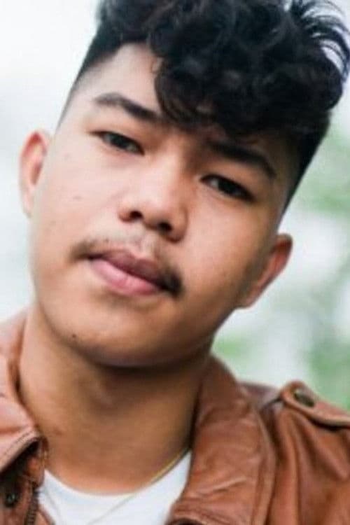 Dacky Dacayana profile photo