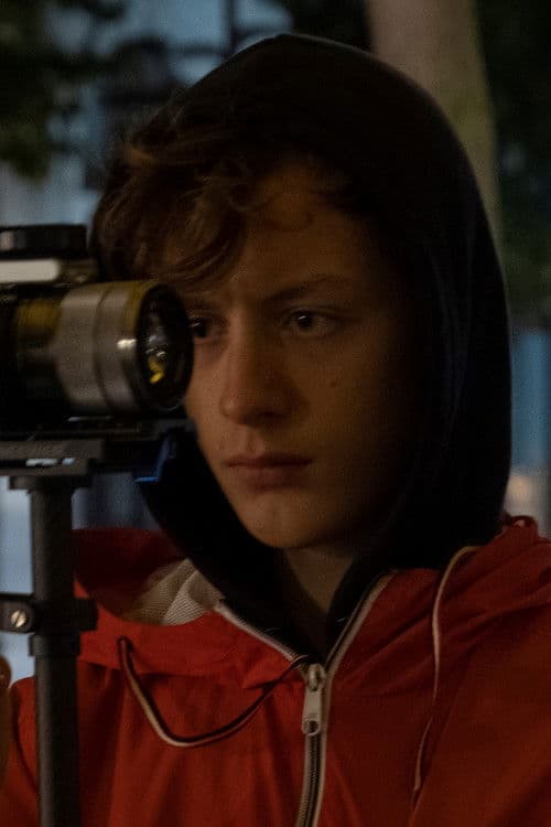 Sem Cuypers profile photo