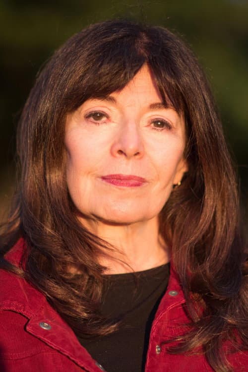 Suse Farley profile photo