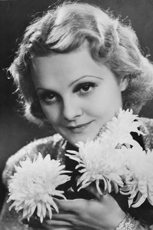 Vali Rácz profile photo