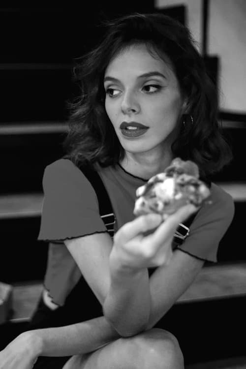 Julieta Tramanzoli profile photo